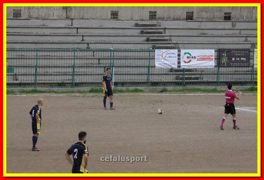 150117 Iniziativa 174_tn.jpg